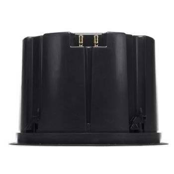 GŁOŚNIK SUFITOWY KLIPSCH THX-5002-L